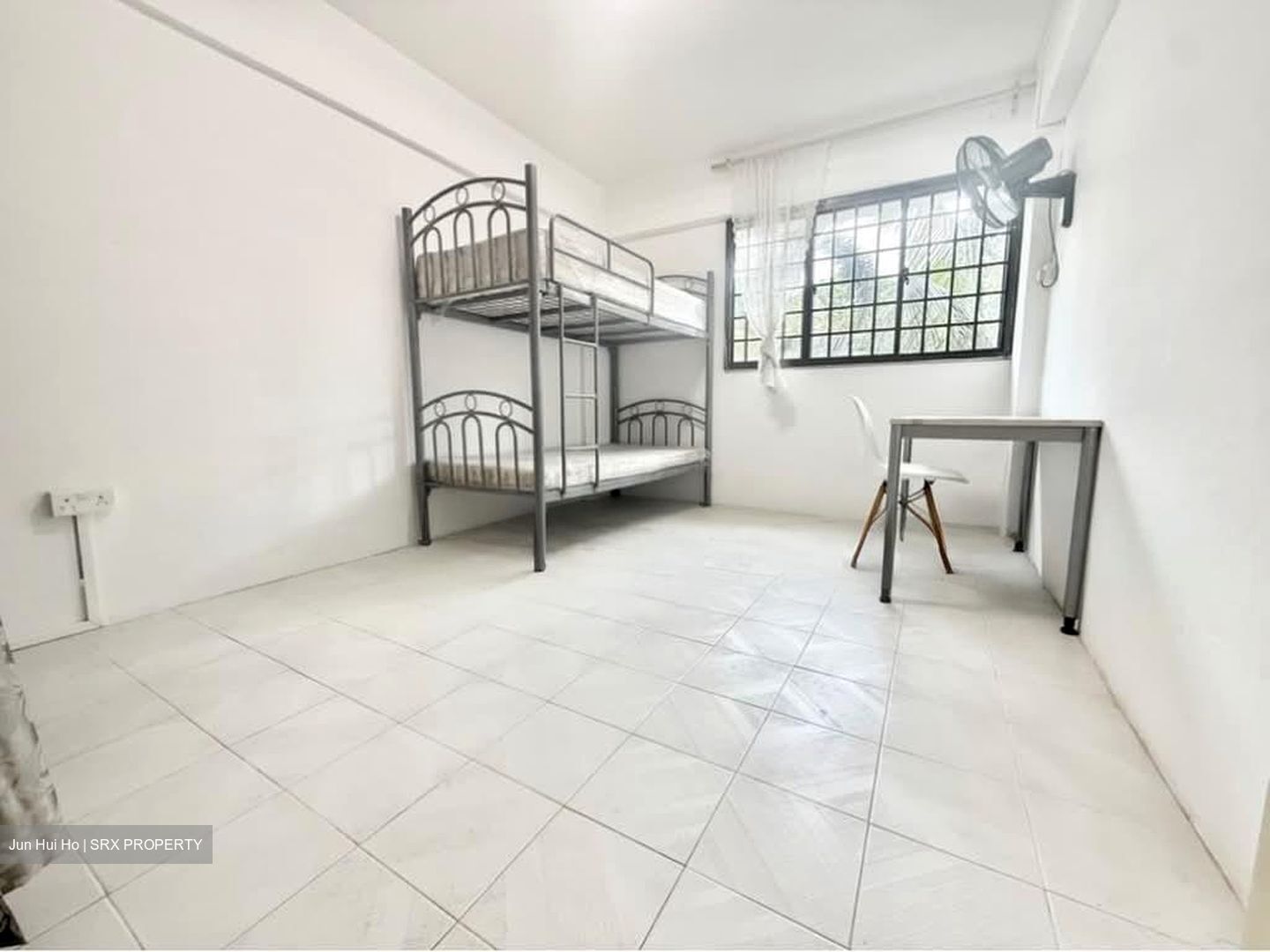Blk 229 Boundary Ville (Serangoon), HDB 4 Rooms #595741951